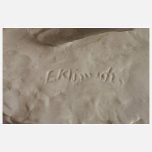 Rosenthal ”Tanzende”