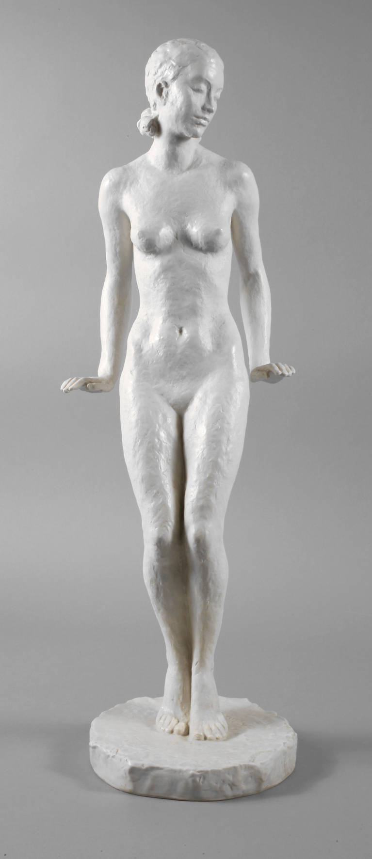 Rosenthal ”Tanzende”