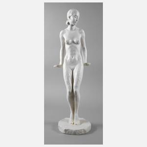 Rosenthal ”Tanzende”