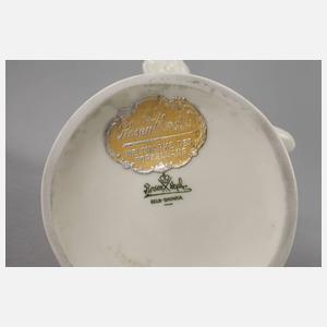 Rosenthal Jahreszeitenfigur ”Sommer”