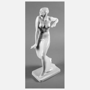 Schwarzburg Tanz der Salomé