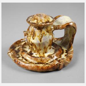 Österreich Leuchter Harald Hübl