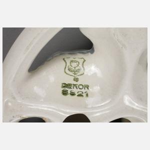 Roesler Paar Wandappliken