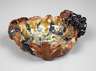 Keramikschale Harald Hübl