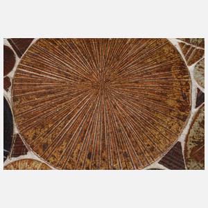 Couchtisch Tue Poulsen