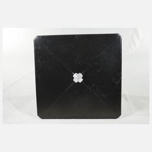 Klapptisch Castelli ”Plano”