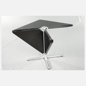 Klapptisch Castelli ”Plano”