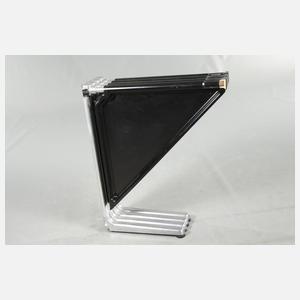 Klapptisch Castelli ”Plano”