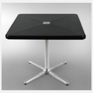 Klapptisch Castelli ”Plano”