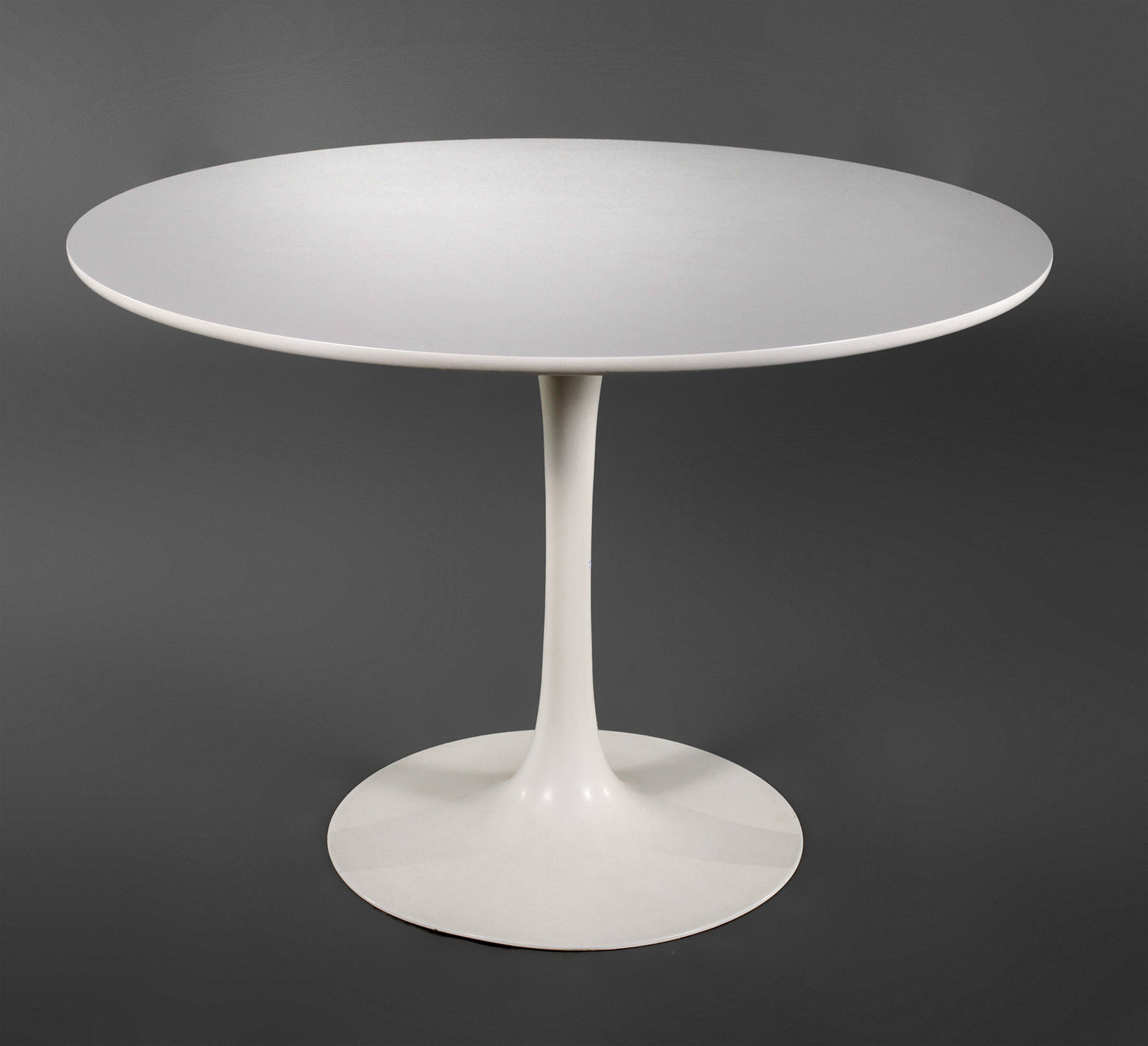 Esstisch Maurice Burke