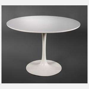 Esstisch Maurice Burke