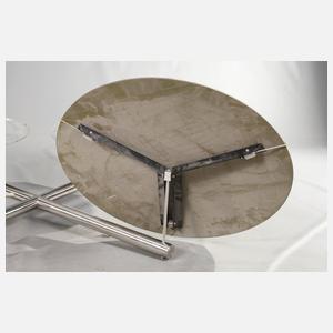 Außergewöhnliches Beleuchtungssystem