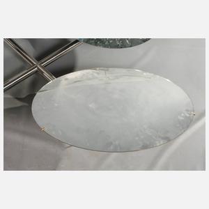 Außergewöhnliches Beleuchtungssystem