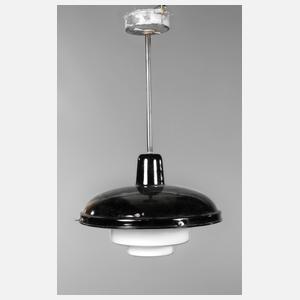 Deckenlampe Sistrah