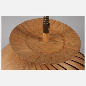 Deckenleuchte Hans Agne Jacobsson