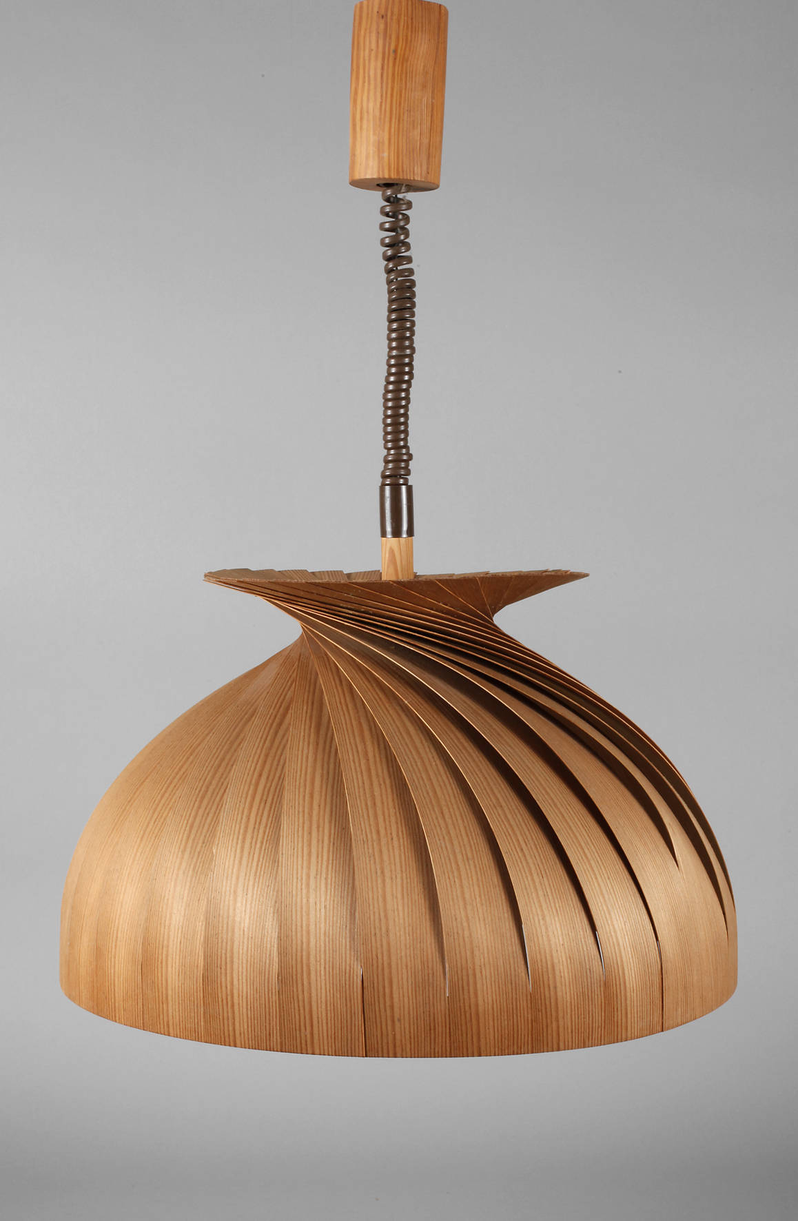 Deckenleuchte Hans Agne Jacobsson