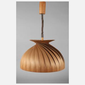 Deckenleuchte Hans Agne Jacobsson