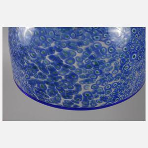 Murano Deckenlampe