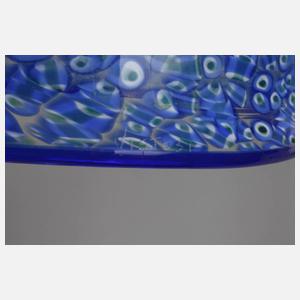 Murano Deckenlampe