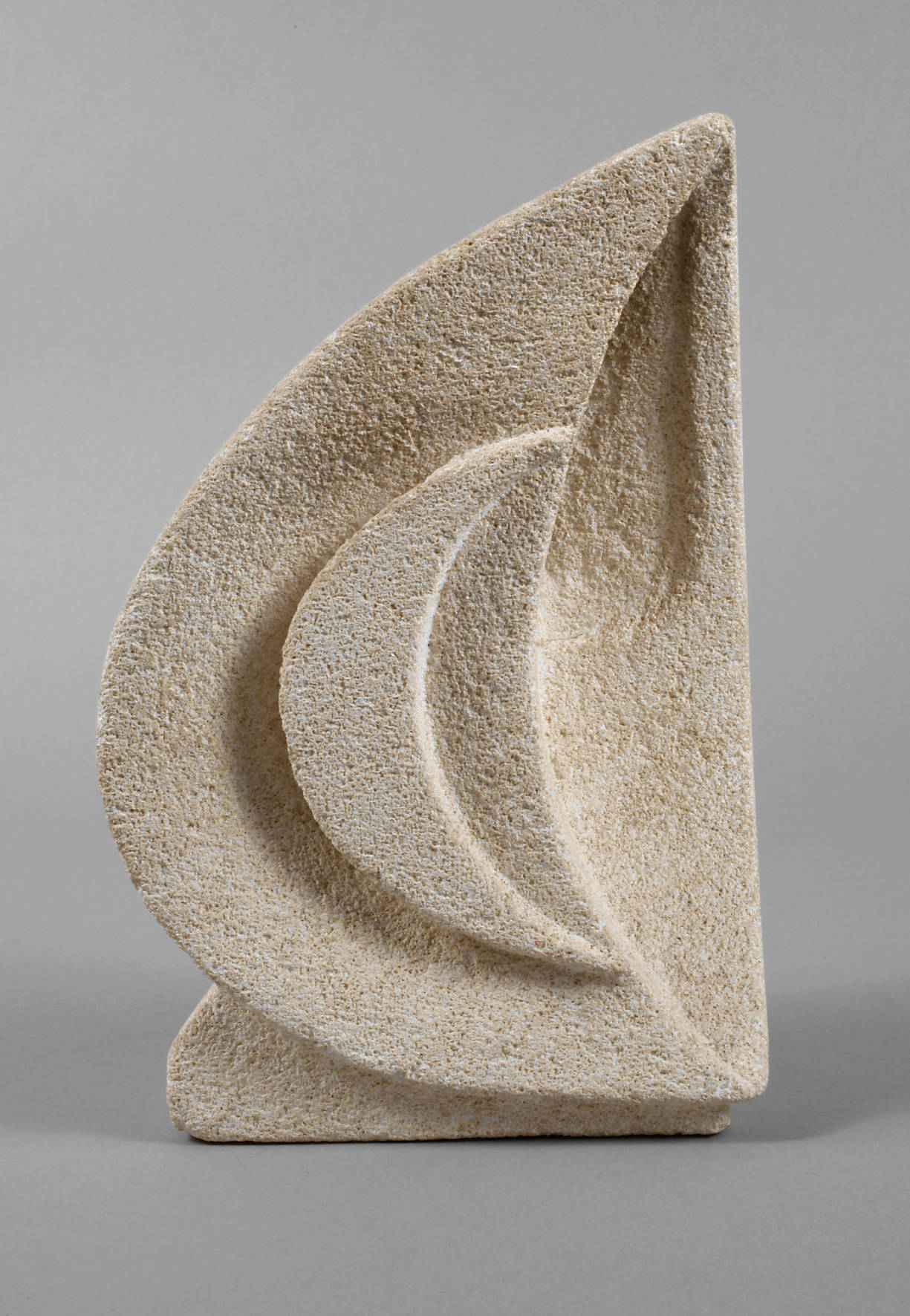 Außergewöhnliche Tischlampe