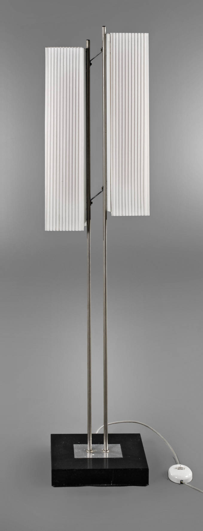 Stehleuchte Seifert & Tilitz