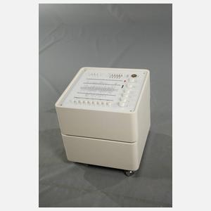 Stereoanlage Wega Studio 3300 hifi