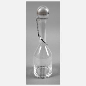 Karaffe Lino Sabattini