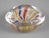 Murano kleine Schale