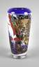 Murano Vase
