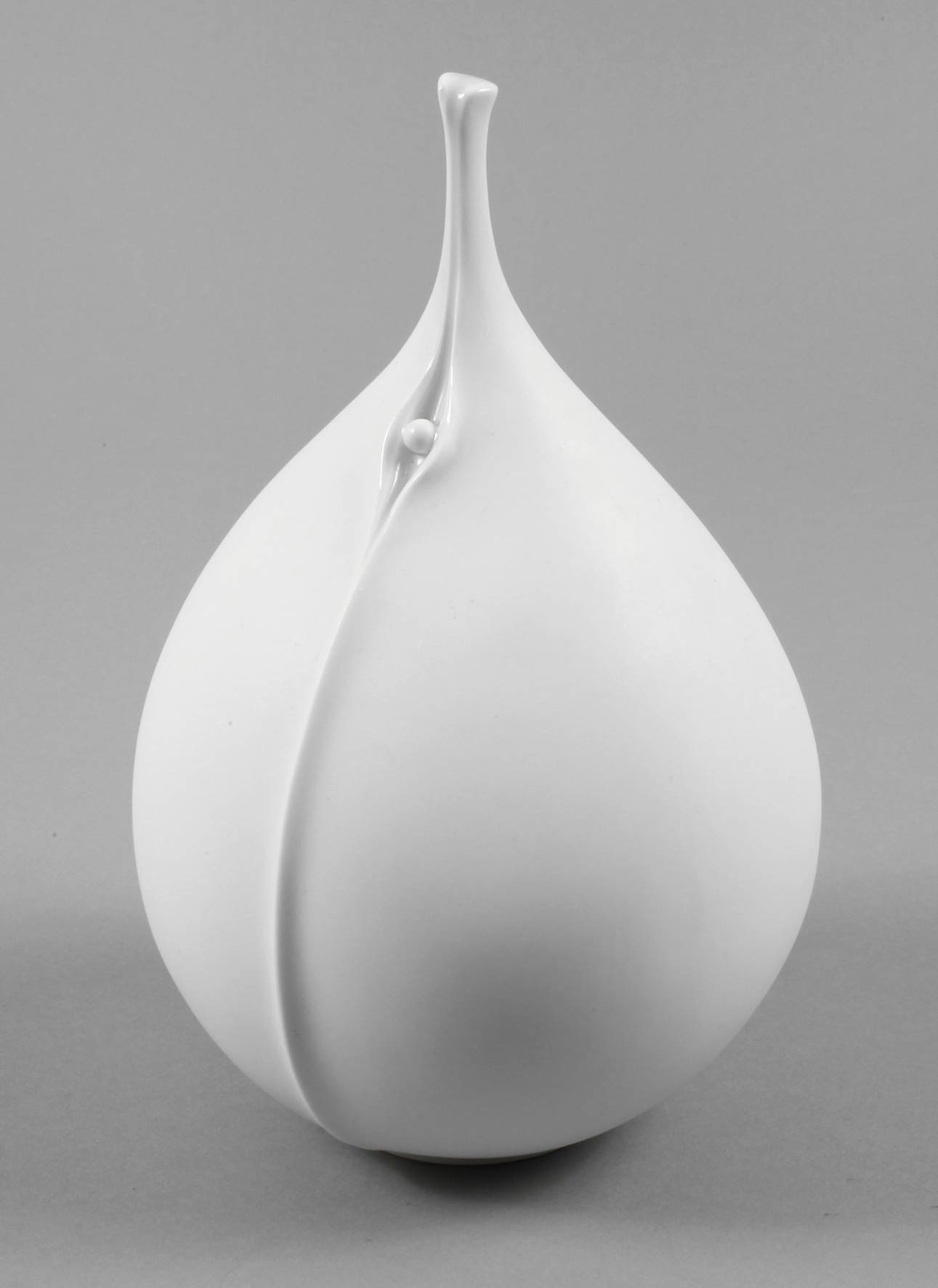 Hutschenreuther Zierobjekt