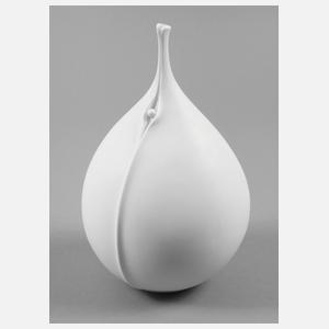 Hutschenreuther Zierobjekt