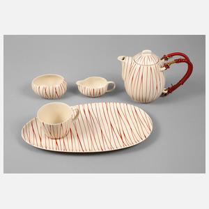 Mokkaservice Tambach