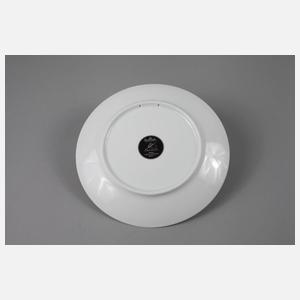 Rosenthal Bildnisteller ”Temi e variazioni” Motiv 1