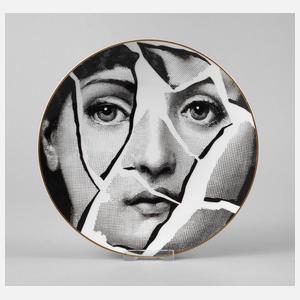 Rosenthal Bildnisteller ”Temi e variazioni” Motiv 23