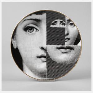 Rosenthal Bildnisteller ”Temi e variazioni” Motiv 27