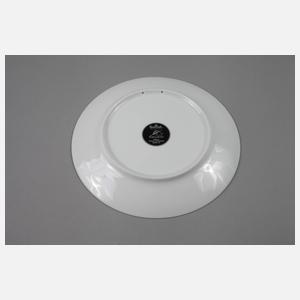 Rosenthal Bildnisteller ”Temi e variazioni” Motiv 31