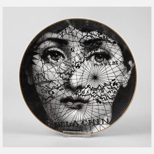 Rosenthal Bildnisteller ”Temi e variazioni” Motiv 31