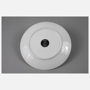 Rosenthal Bildnisteller ”Temi e variazioni” Motiv 32