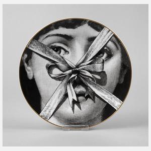 Rosenthal Bildnisteller ”Temi e variazioni” Motiv 32