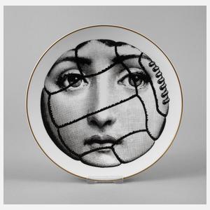 Rosenthal Bildnisteller ”Temi e variazioni” Motiv 36