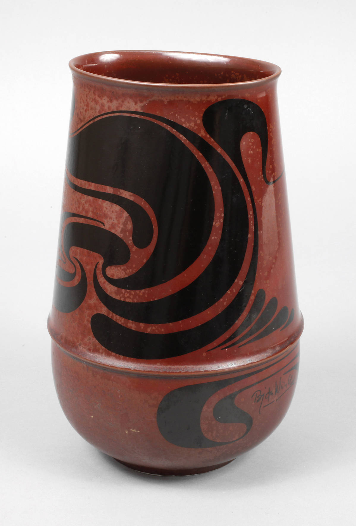 Rosenthal Vase