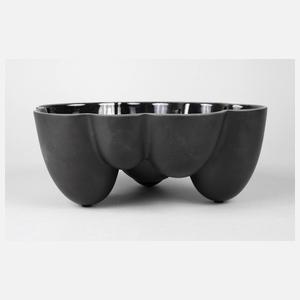 Rosenthal Kugelschale