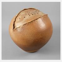 Große Keramikvase111