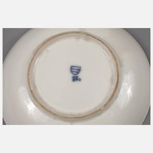 Alt-Wien Service Blaumalerei