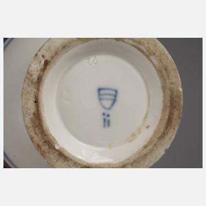 Alt-Wien Service Blaumalerei