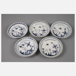 Alt-Wien Service Blaumalerei