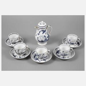 Alt-Wien Service Blaumalerei