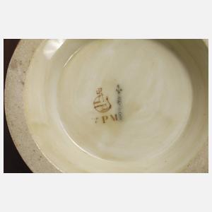 KPM Berlin Schenkkanne Biedermeier