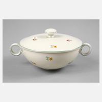 Allach Bohemia Zuckerdose111