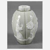 Alt-Wien Teedose Chinoiserien111